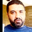 ريادة انتاجية جاينت جروب وتحديات جديدة